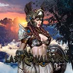 Last Valkyrie