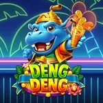 Deng Deng