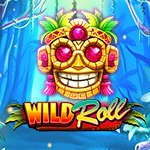 Wild Roll
