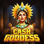 Cash Goddess
