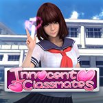 Innocent Classmates SP