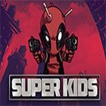 Super Kids